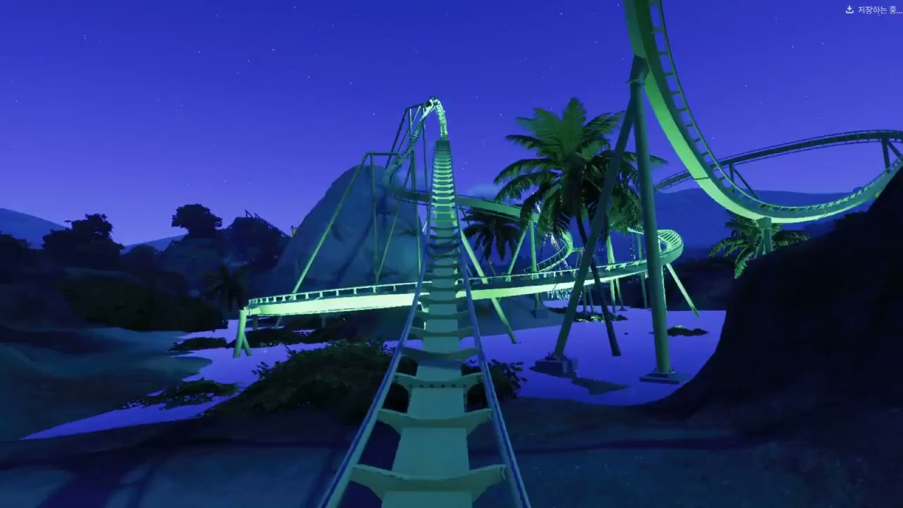 planetcoaster barryviser6