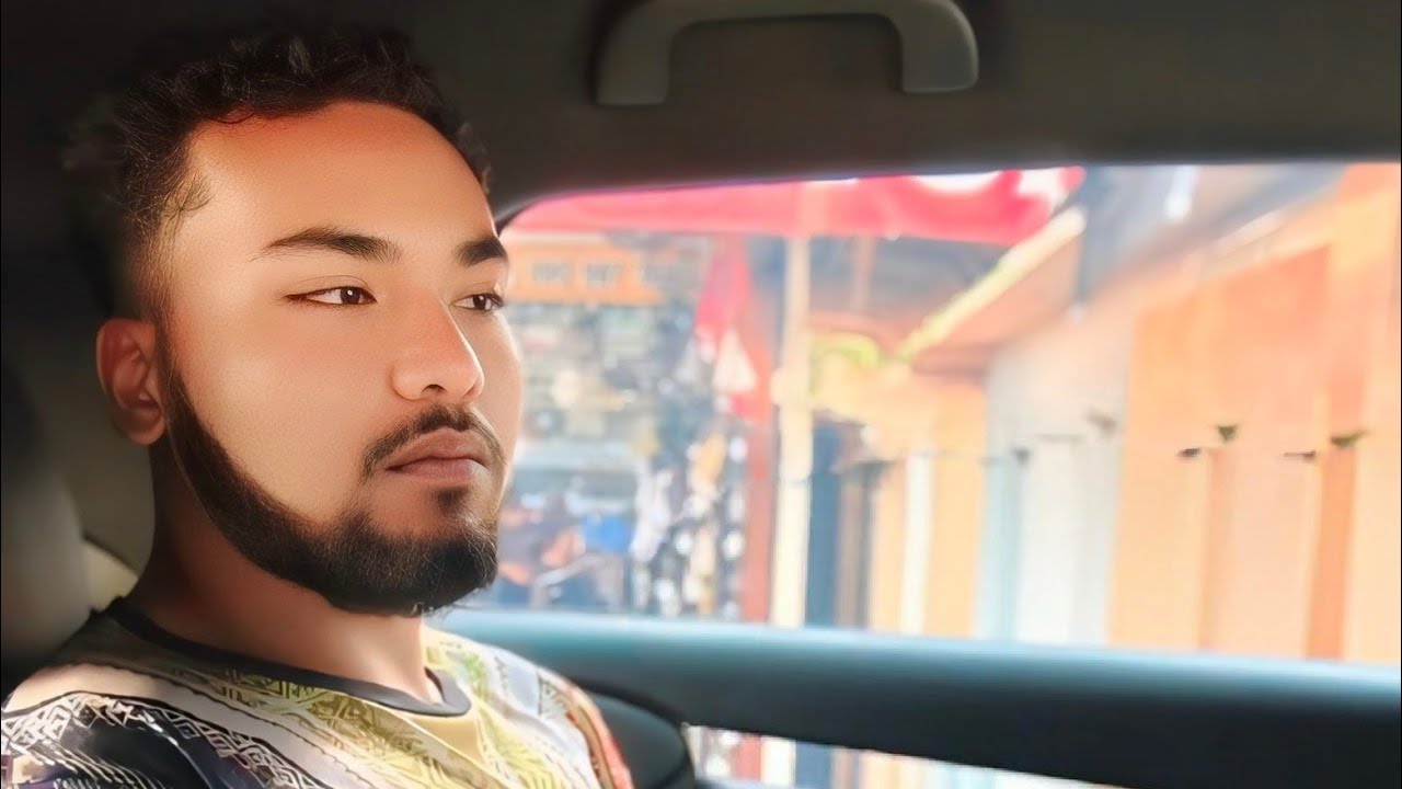 الحمل كان تقيل عليك وشلت حمل مش بتاعك لحد ما جسمك انهار الله لا يسامح اللي كان السبب 💔