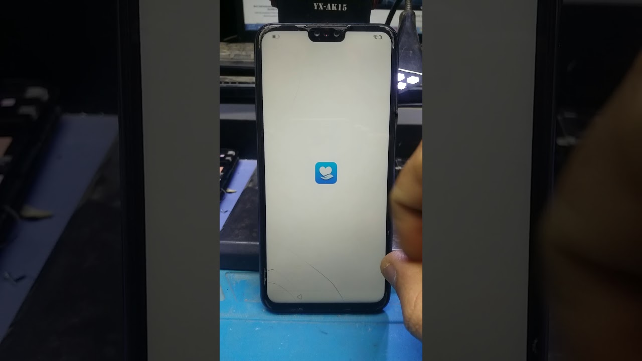 تخطي حساب جوجل  هواوي  y9..2019 بطريقة سهلة وبدون برامج