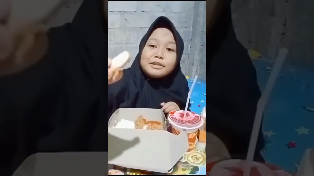 mat buka puasa gasy....@Bojeshsutrisno22