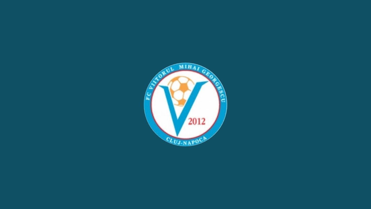 VIITORUL MIHAI GEORGESCU  este live!