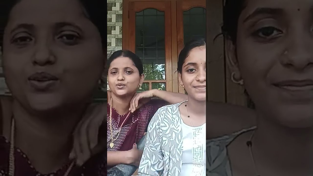 Maluschinju is live