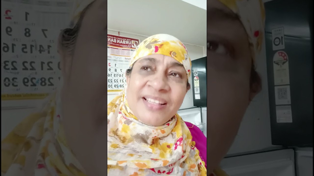 എൻറെ ഈ ചെറിയ വീഡിയോ കാണാൻ മറക്കല്ലേ🥰🥰#minivlog 