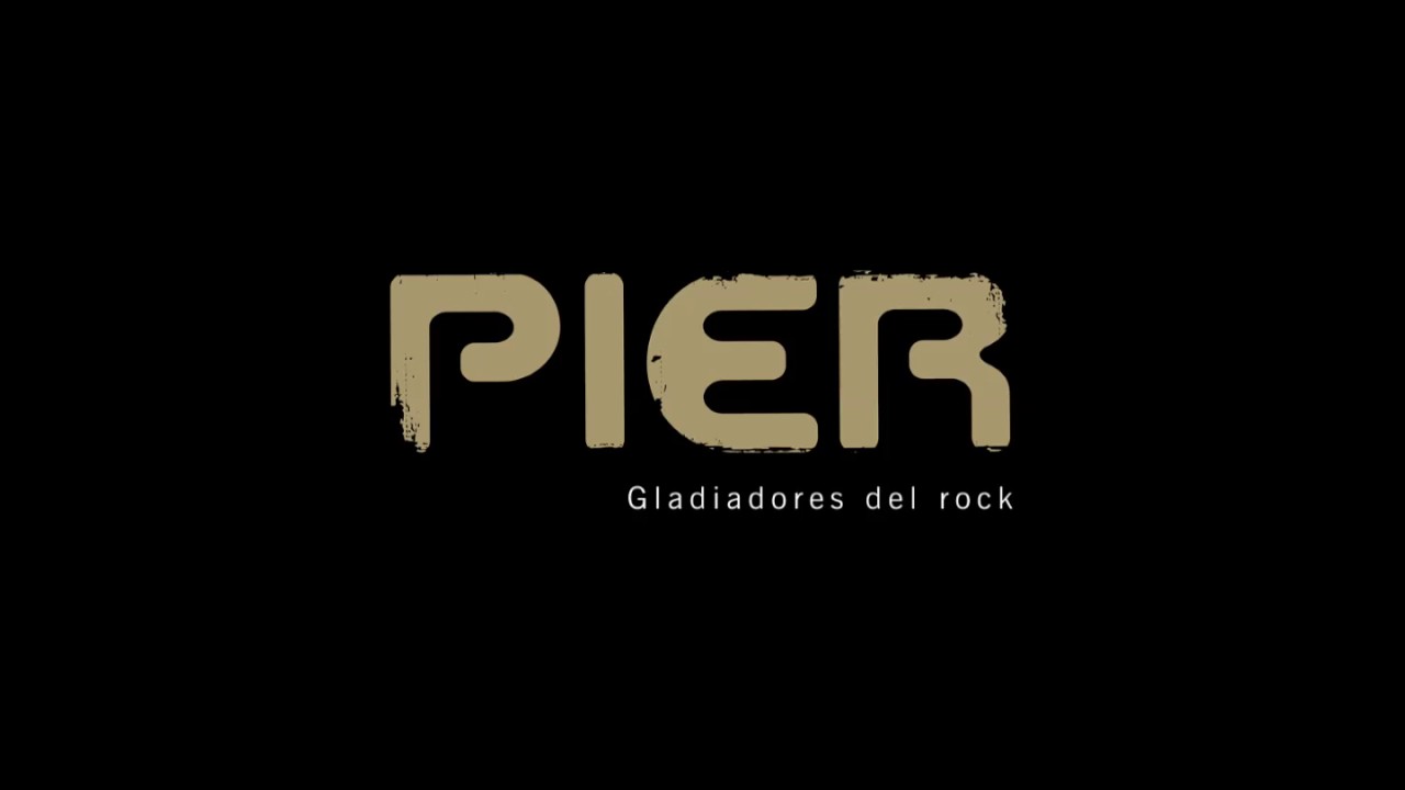 Pier - Sacrificio y rock and roll (AUDIO)