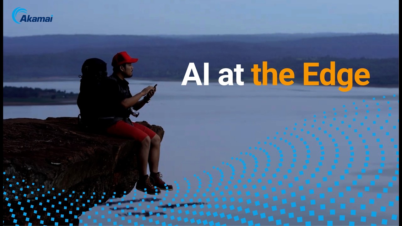 Why one-size-fits-all AI is no longer enough