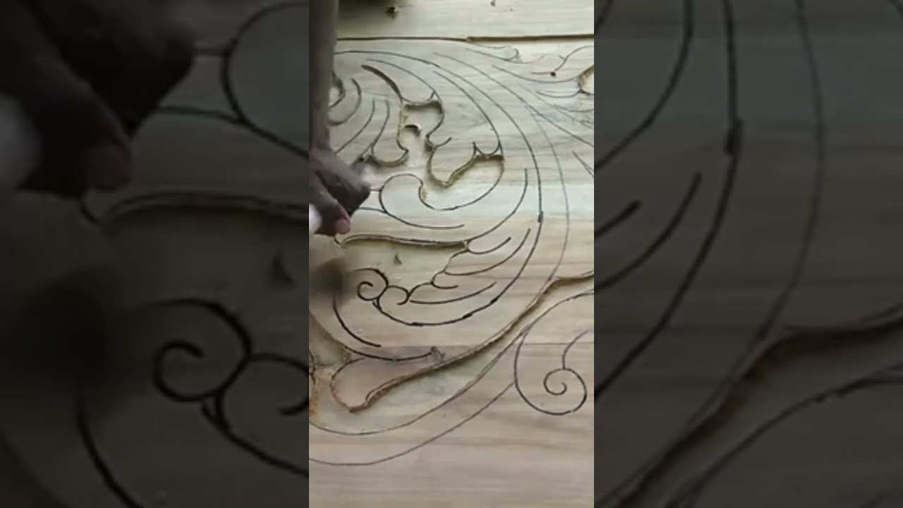 wooddesing boxplang||#viral #trending #shortsvideo