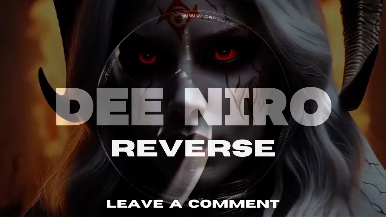 MELODIC TECHNO & PROGRESSIVE HOUSE - VIBES SELECTION 2026 - DEE NIRO REVERSE