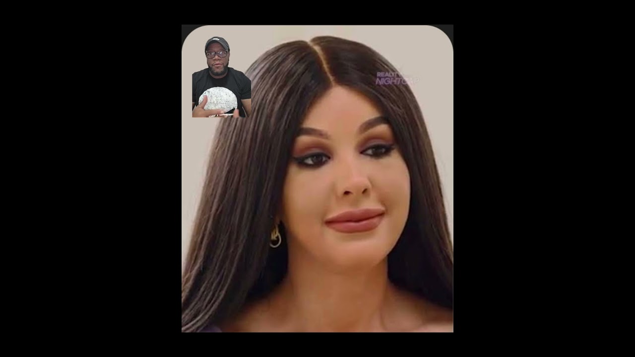 Emma, Zied and her ex! 90 day fiance: Before the 90 days. Episode 11 #90dayfiancebeforethe90days 