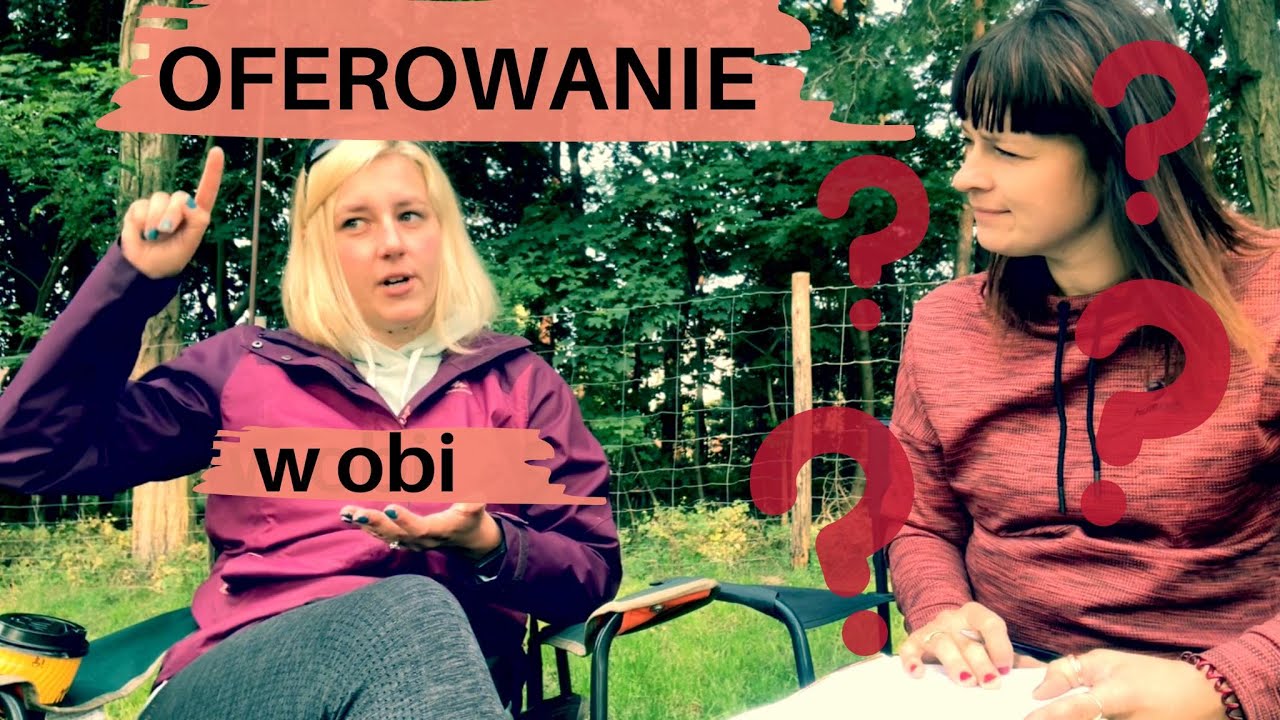 Naprowadzanie, kształtowanie, oferowanie? Jak uczyć psa? Trener opowiada #33