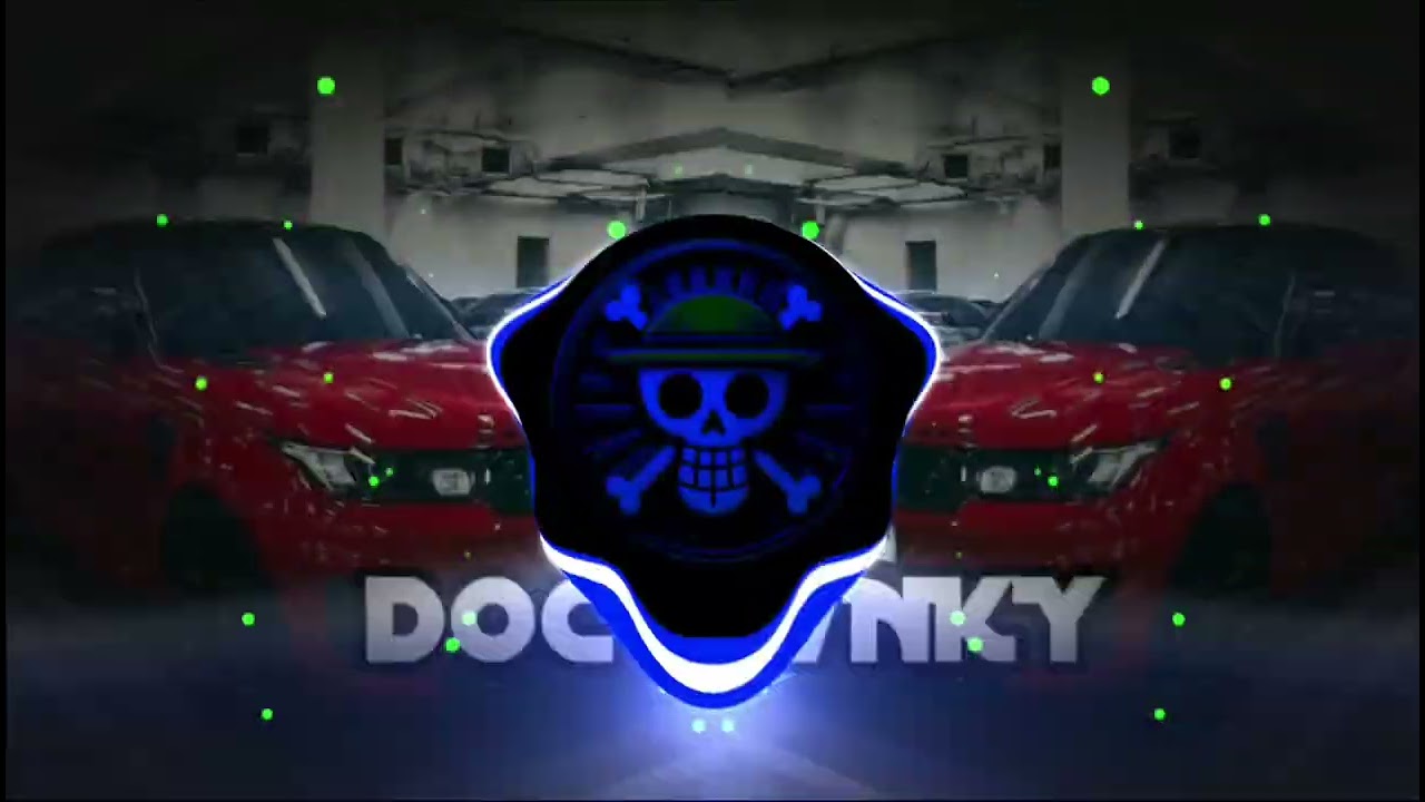 DJ TIA MONIKA X CLBK X WUT WUT X LAMPU KAKA VIRAL TIK TOK TERBARU 2026,‼️