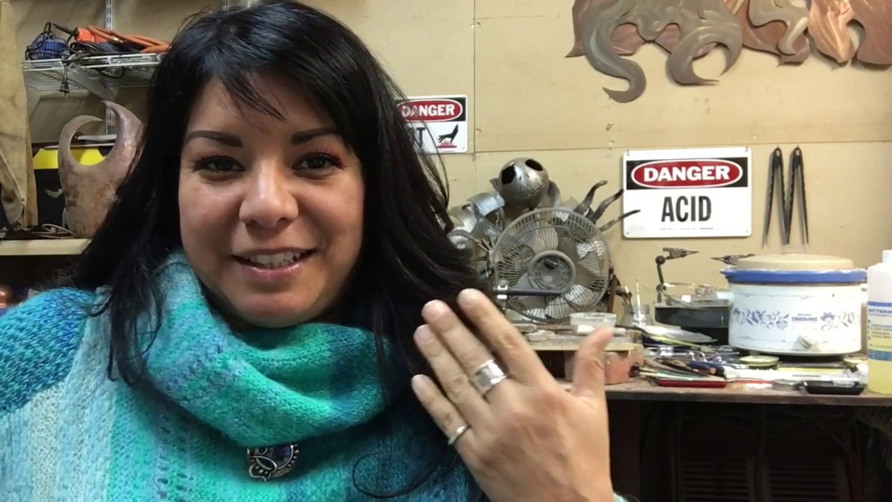 My Review on the Handmade Alpha Academy - Jamie Santellano