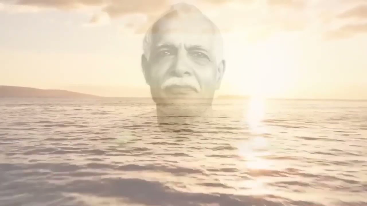 अमृतवेला 08 जनवरी 2026, 3.00 AM  "डबल लाइट फरिश्ता योग" : ब्रह्माकुमारीज