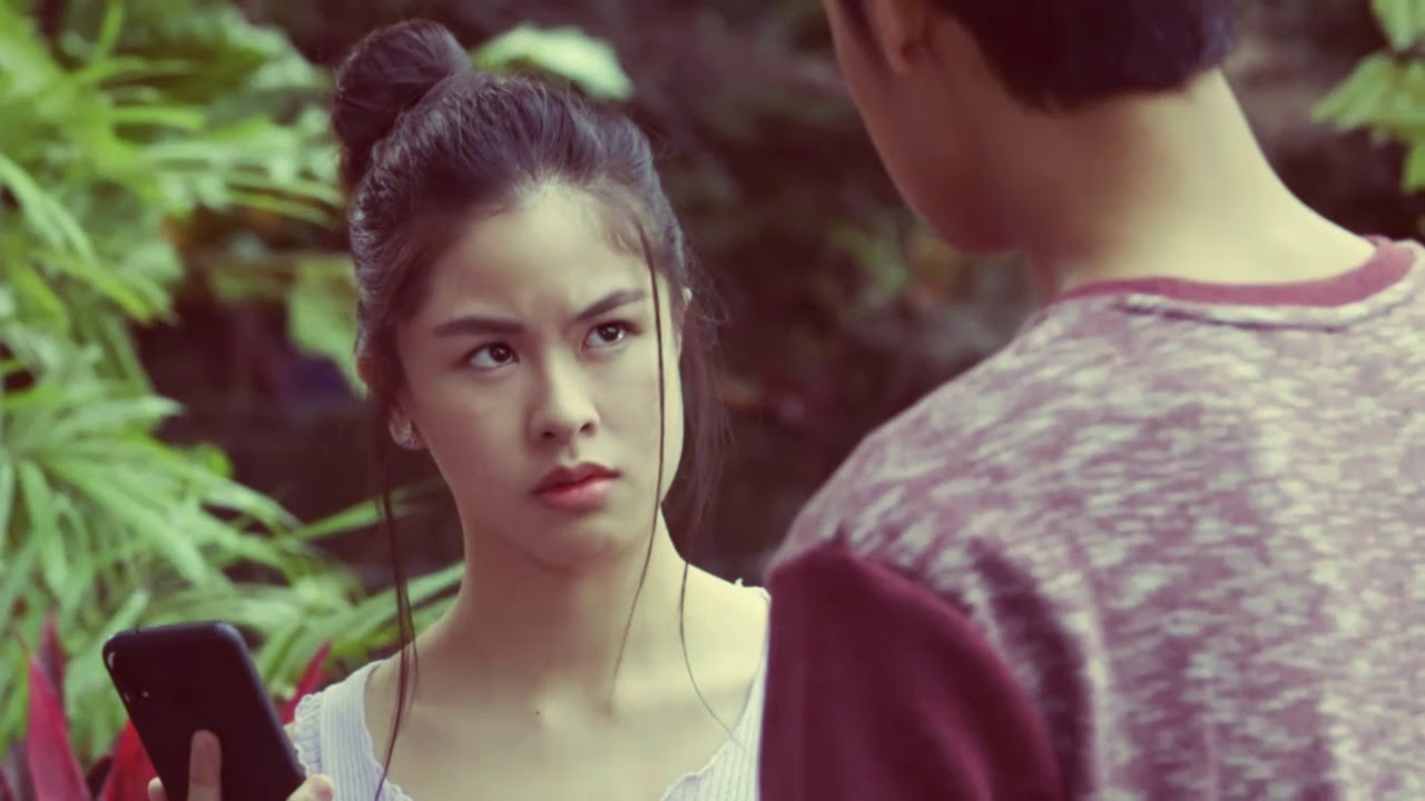 DONKISS [ True Love 😄😍💕] Donny Pangilinan &Kisses Delavin