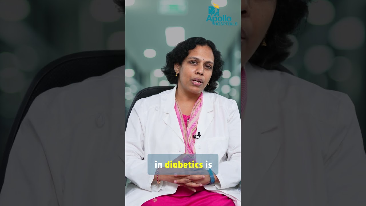 Essential Foot Care Tips for Diabetes Management