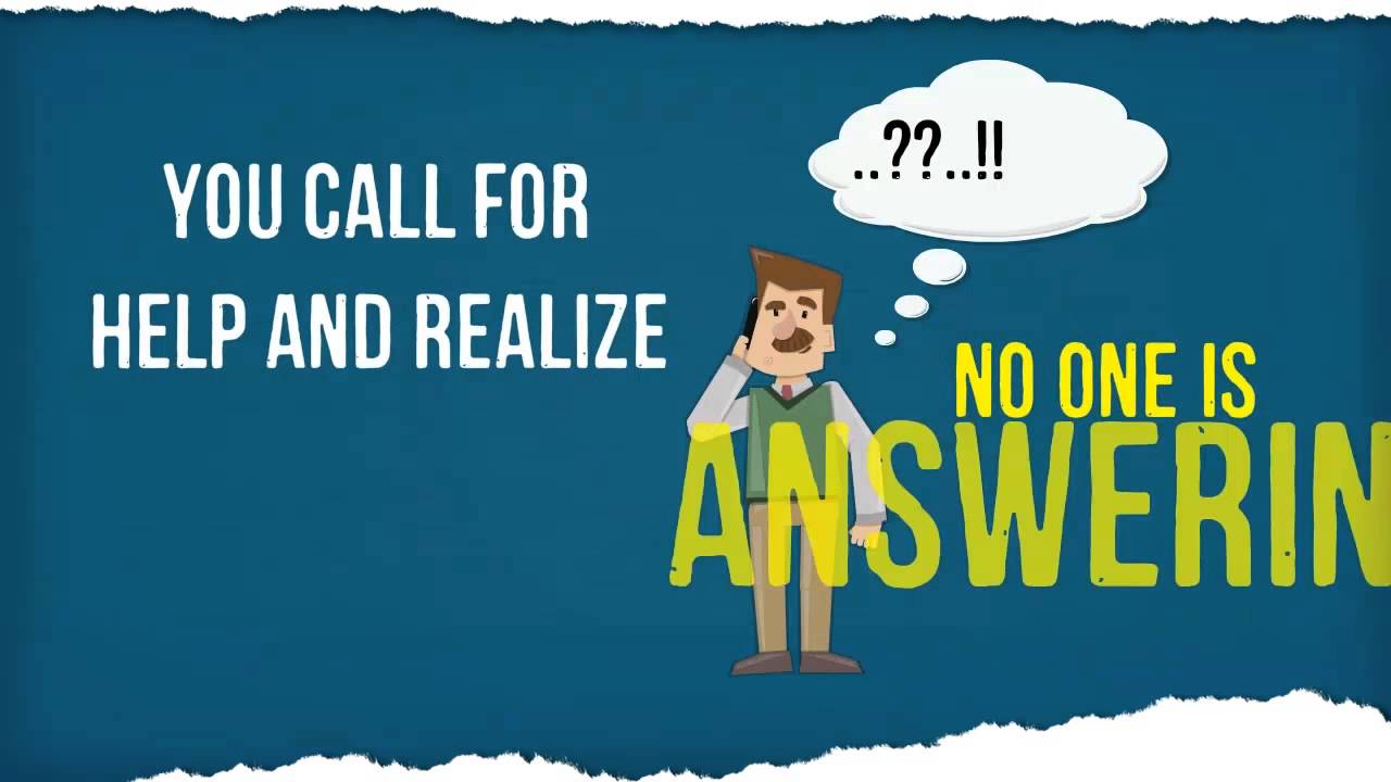 Air Conditioning and Heating Riverside ca | Heating And Air Conditioning Riverside ca