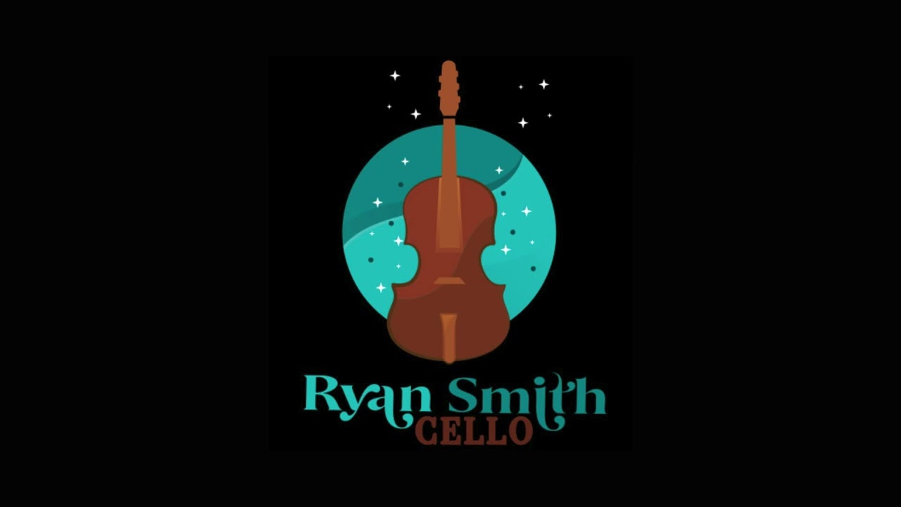Under the Bridge - RHCP Cello Cover