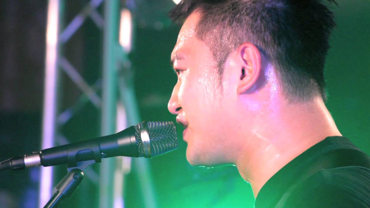 [HD]Closer-上車@Parkland Top Band Competition (HK) 2012 決賽 - 學結他 學鋼琴 學鼓 學唱歌 學Bass 學色士風 學小提琴 學聲樂 學音樂