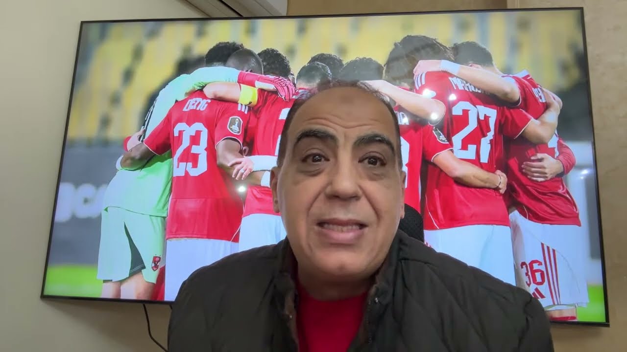 فوز الاهلى على يانج افريكانز بثنائية تريزيجيه..تربع علي القمة ومكاسب بالجملة