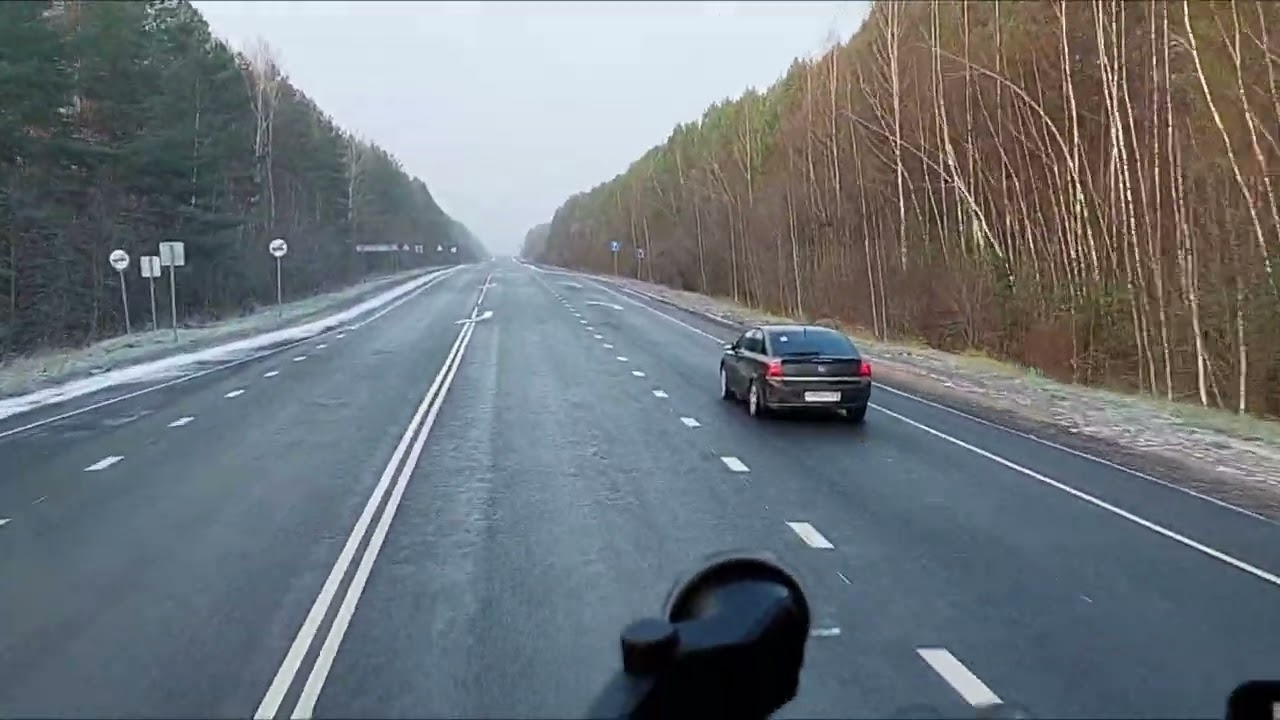 ИЗ КИРОВСКОЙ В НИЖЕГОРОДСКУЮ ОБЛАСТЬ ЯРАНСК, ШАХУНЬЯ, Б.АРЬЯ, УРЕНЬ