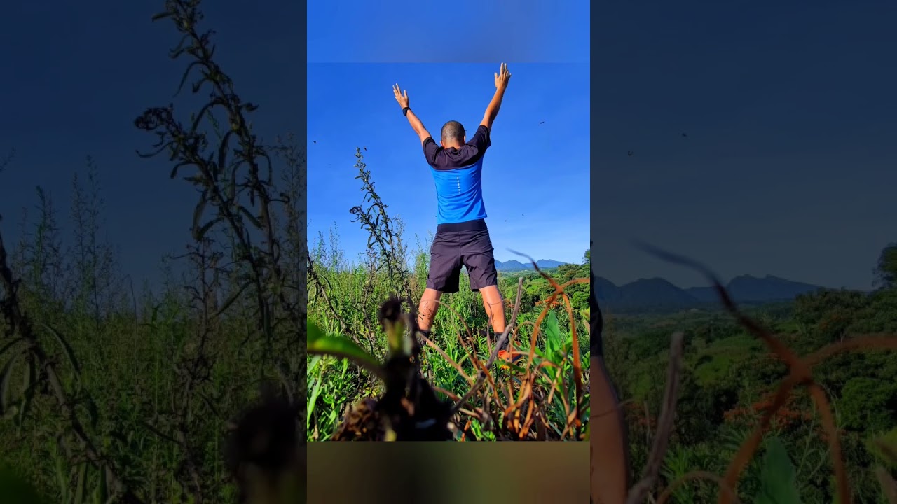 Cross-Training Runners: Diversify Your Workouts, Enhance Performance #CrossTraining #WorkoutVariety