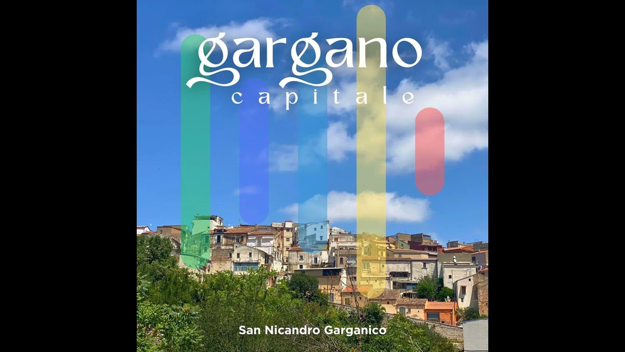 San Nicandro Garganico: dai tesori della storia alla ricchezza della tradizione