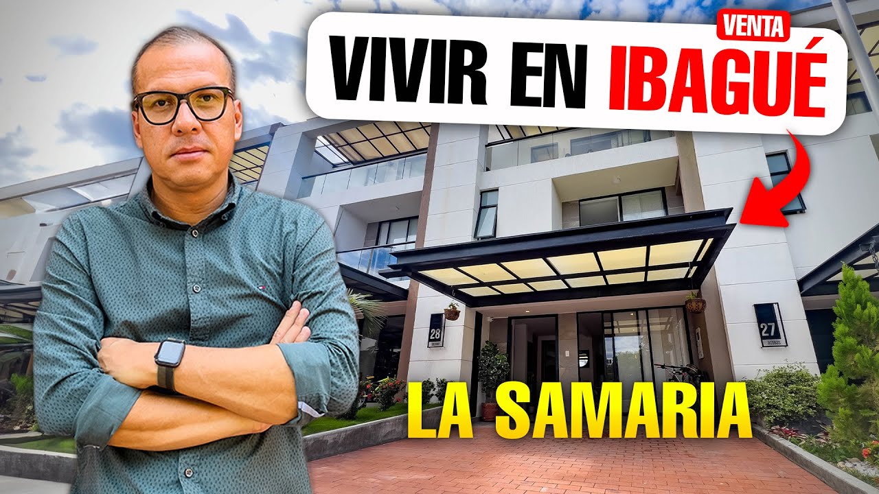 (NO DISPONIBLE) Vendo Casa Nueva en Ibague - Conjunto Residencial FORET ¡Inversión Ibague