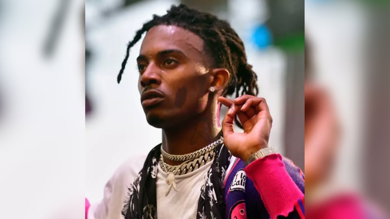 [FREE] Rage Type Beat x Playboi Carti x Yeat - 