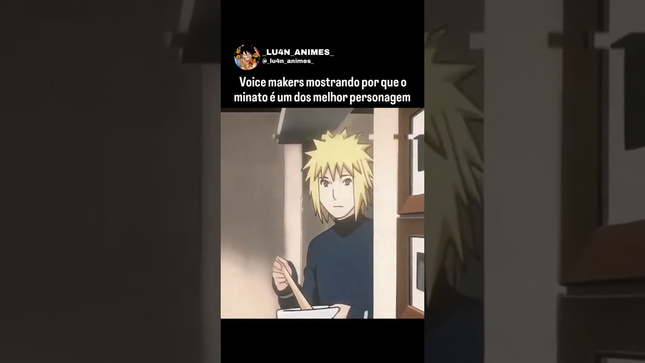#animes,#viral, #fypbrasil, #explorebrasil e #trendbrasil