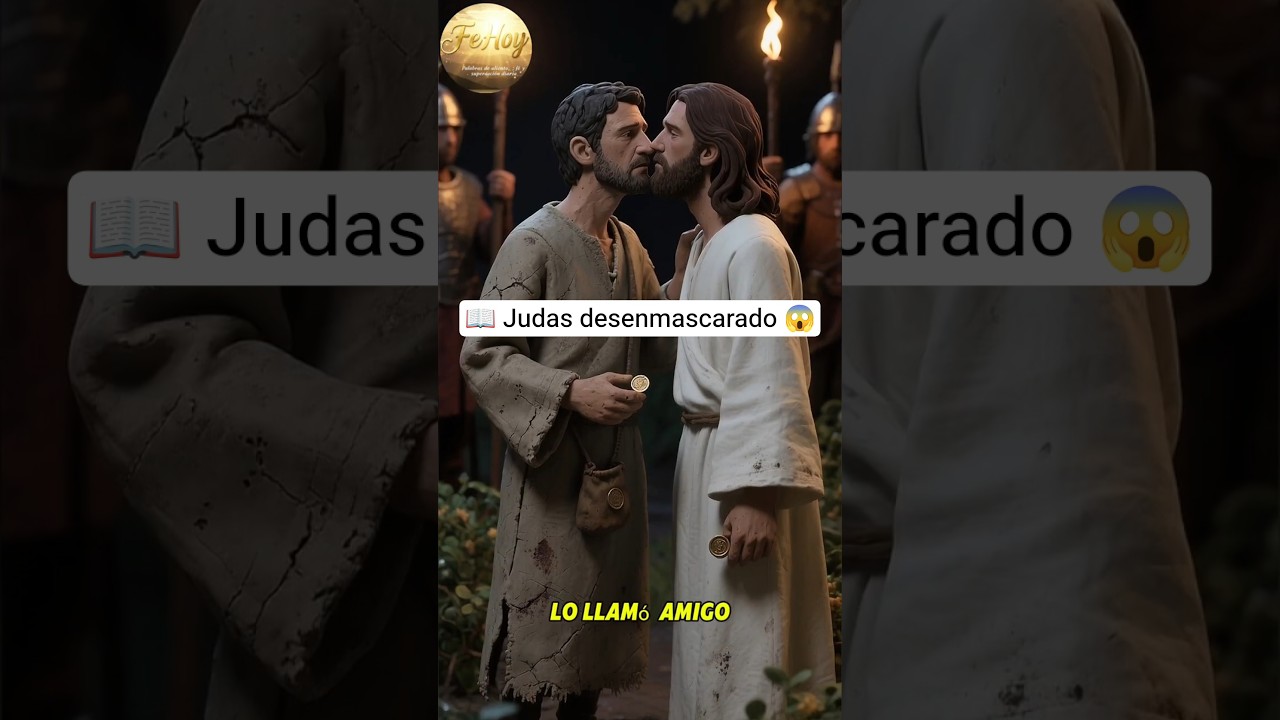 #DiosJesúsSeñor