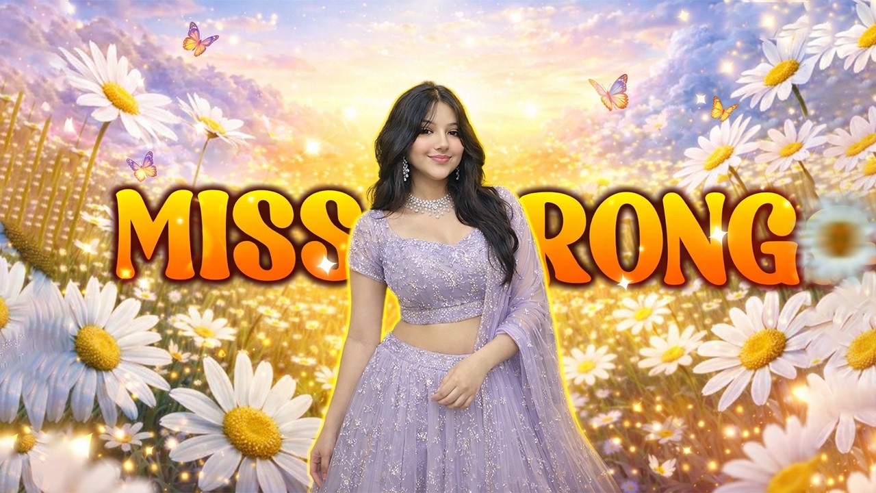 RANK PUSH ON LIVE MISS WRONG || Road To 10k Booyah!❤ | #freefirelive #shortfeed #femalegamers#fflive