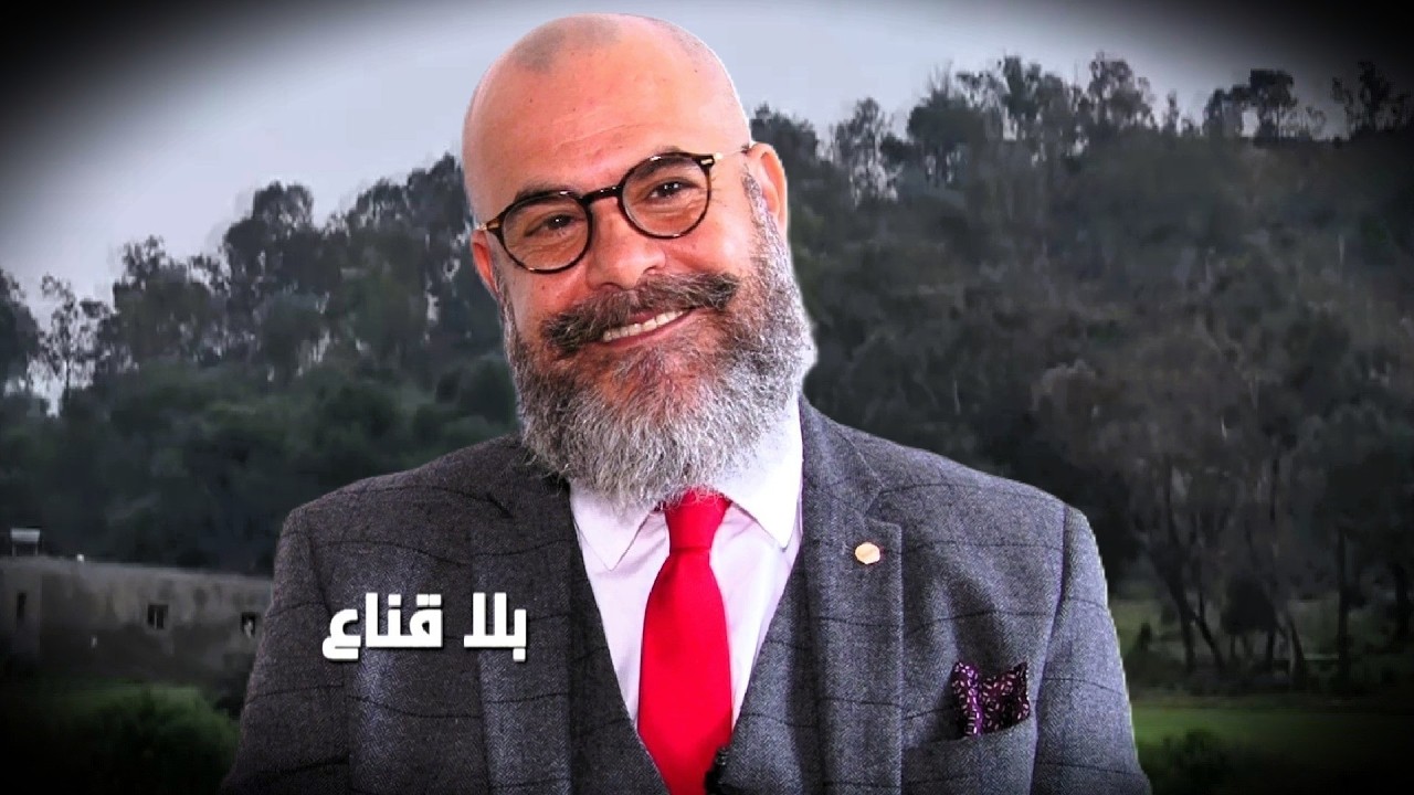 حقائق صاادمة حول ماحـ ـدث في جبل ميانة..فجـ ـروه بالدينـ ـاميت لمنع مشروع بالمليارات لفائدة الشعب؟!!