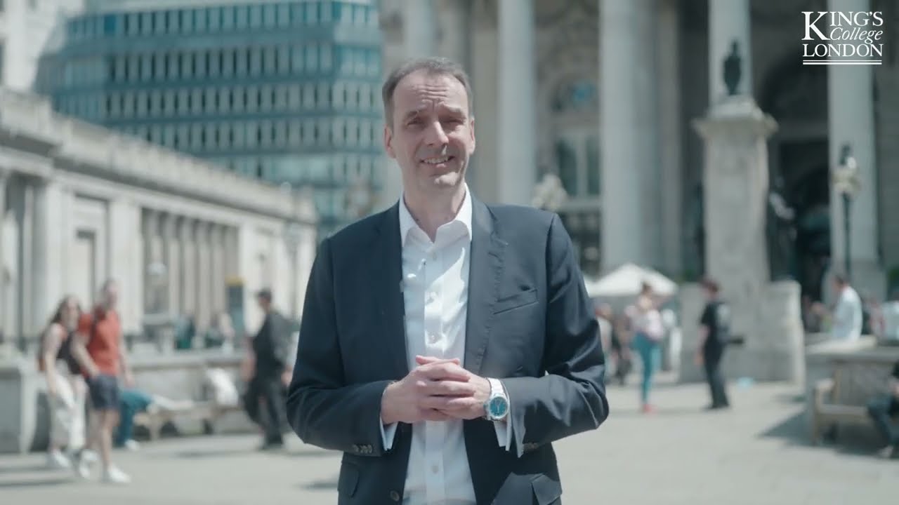 Introduction to Law of Financial Products Course