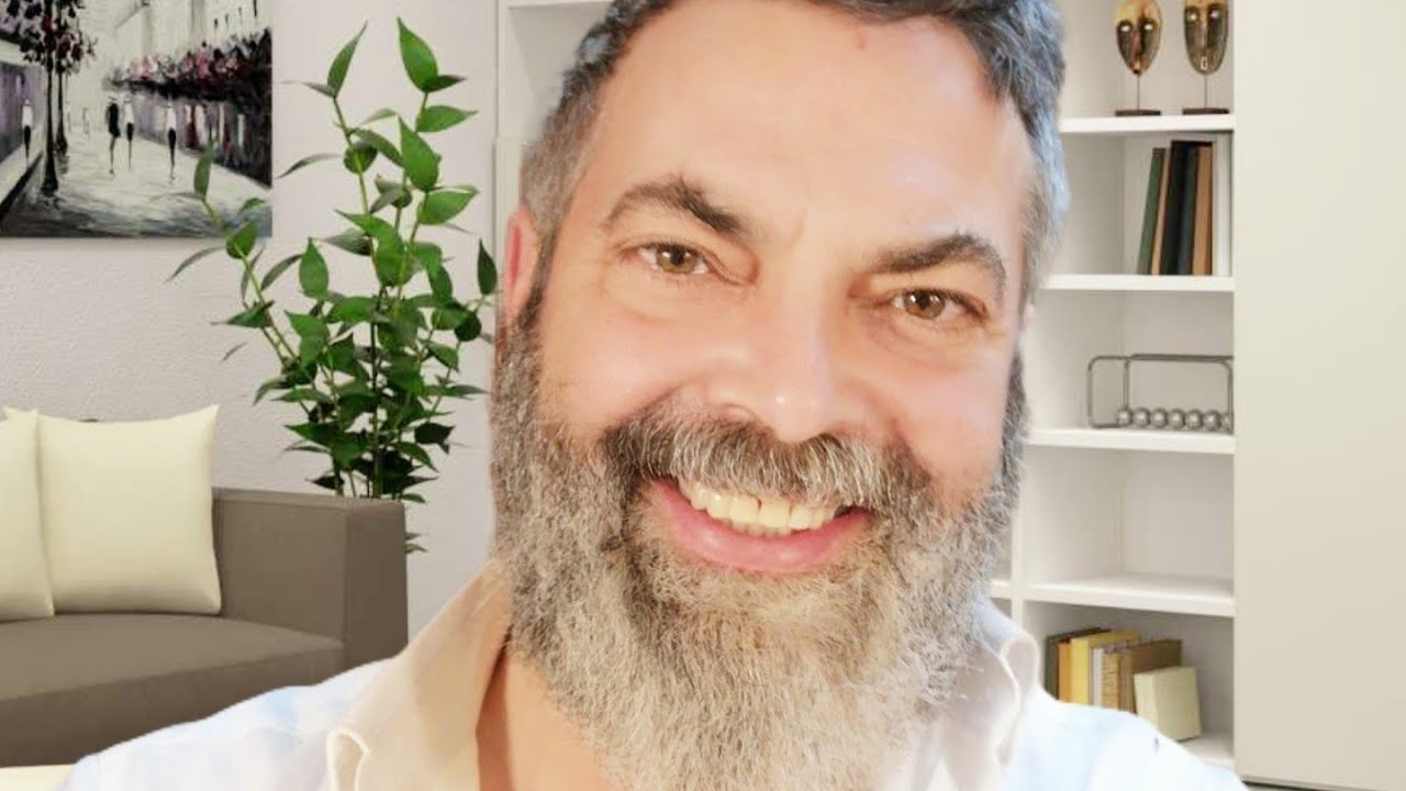 Doc da relazione:  La Paura di Amare Ancora l'Ex o di Essere Attratti da Altri