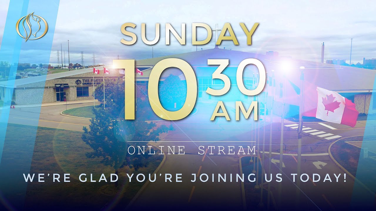 SUN JAN 09 | 10:30am
