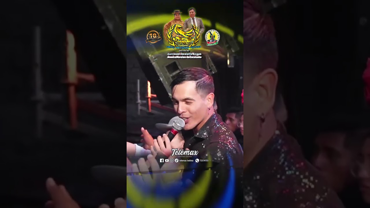 !!GRUPO SOMBRAS 2026 EN PIE DE GUERRA-LA CHICA DEL BAILE EN VIVO GRUPO SOMBRAS!! 