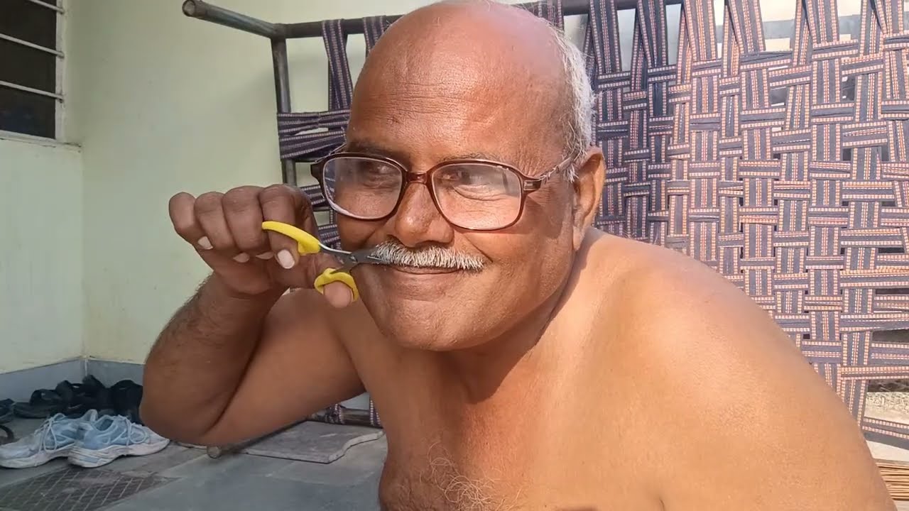  Routine saving + Nahane Ka Funda Real Life Vlog | Desi blog #shyam blog #shyam @shyam071 