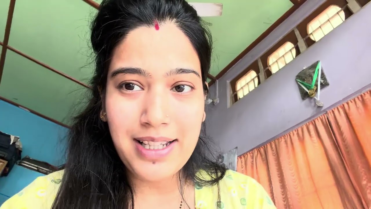 কি হৈছিলে মোৰ লগত??Aaira ক কিয় formula দিব লগা হ’ল??নাজানো কথাবোৰ কৱাটো ভাল  হৈছে নে বেয়া kin2??