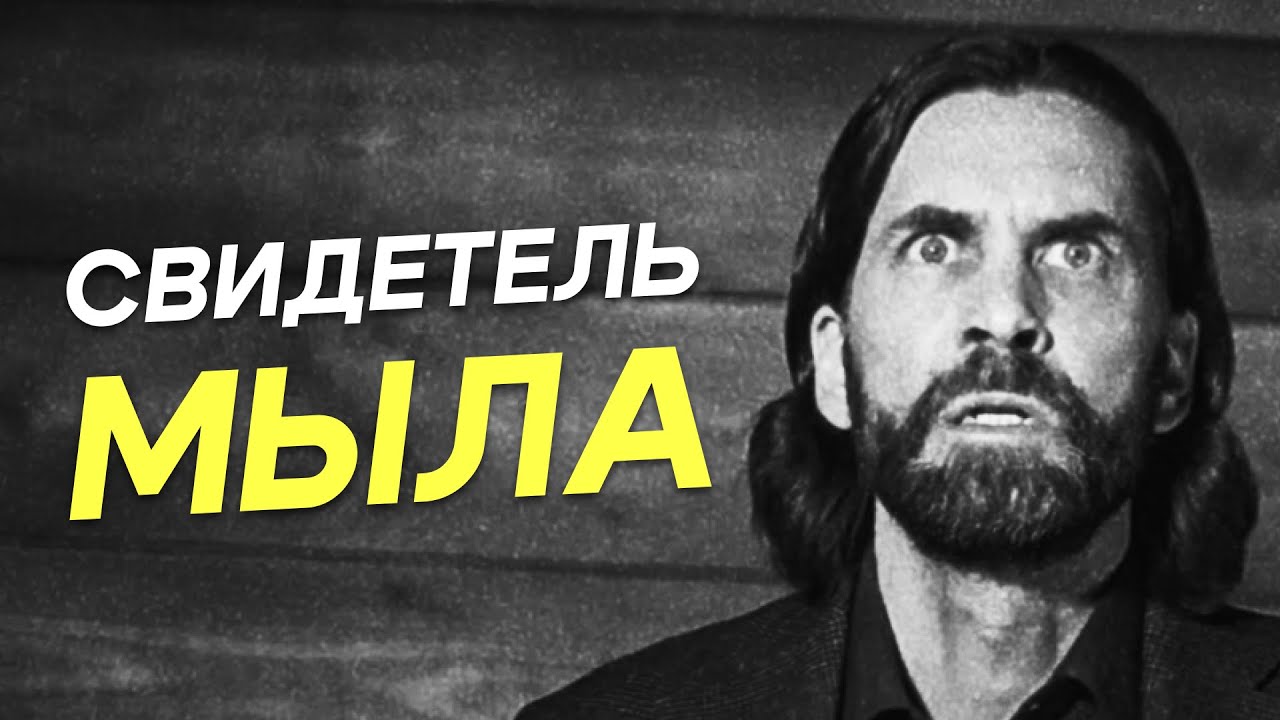 Alan Wake 2 на Xbox Series S &mdash;&nbsp;играбельно?