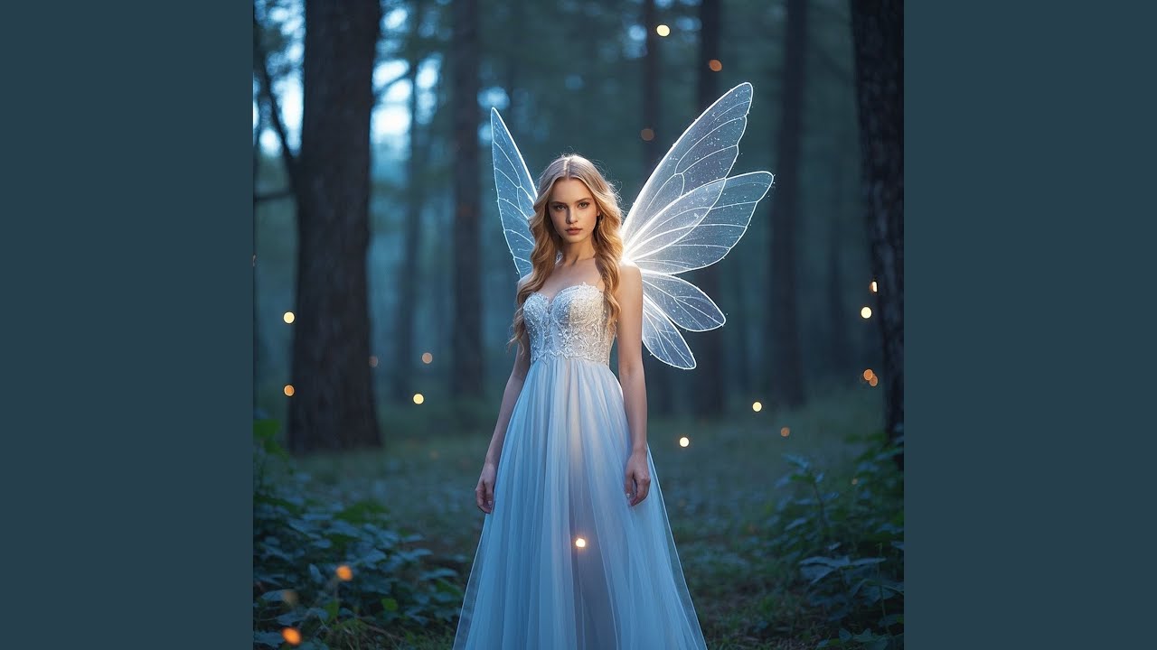 Balaika Haunting Melody of Love My Way