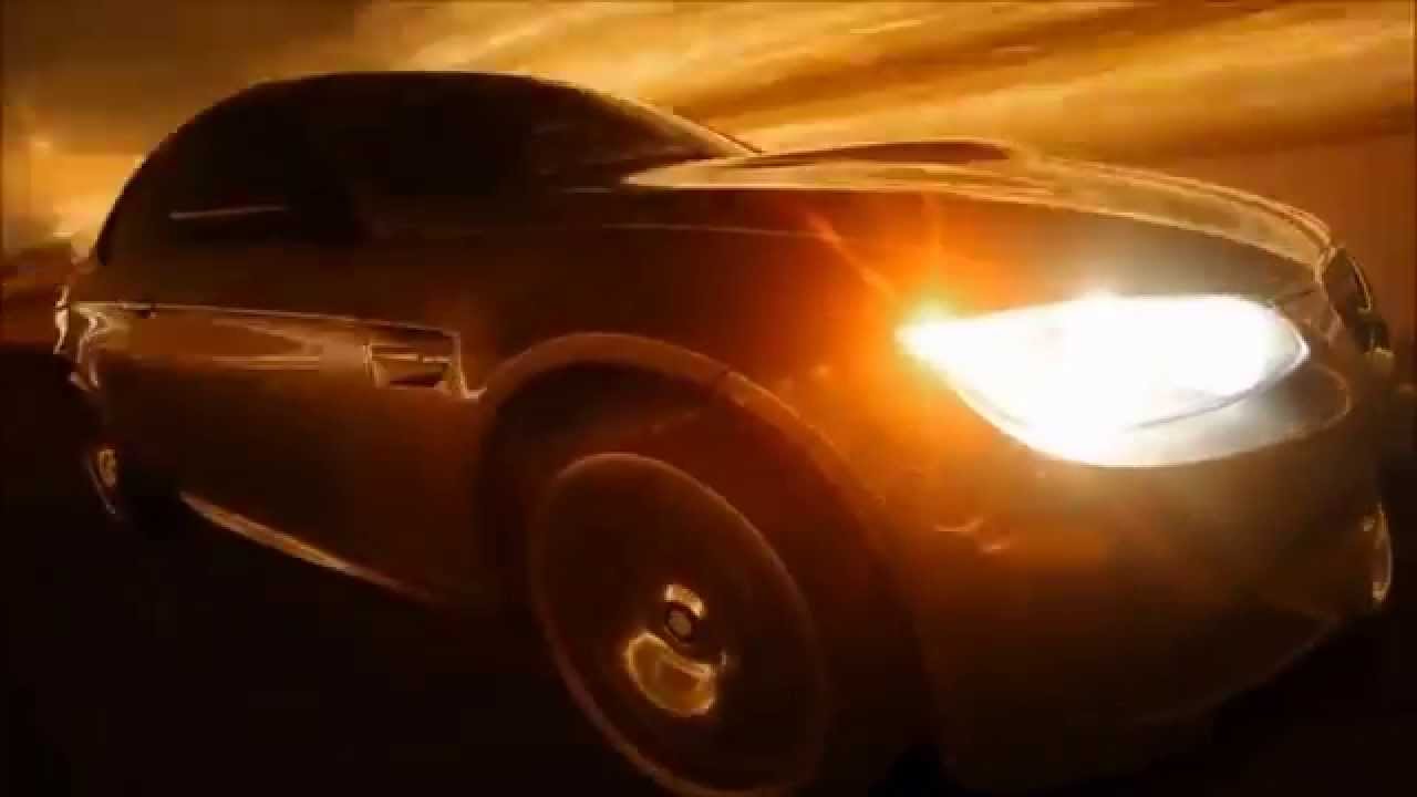 EL-Division - Freestyle Without Borders (Techplanet presents cut 2)