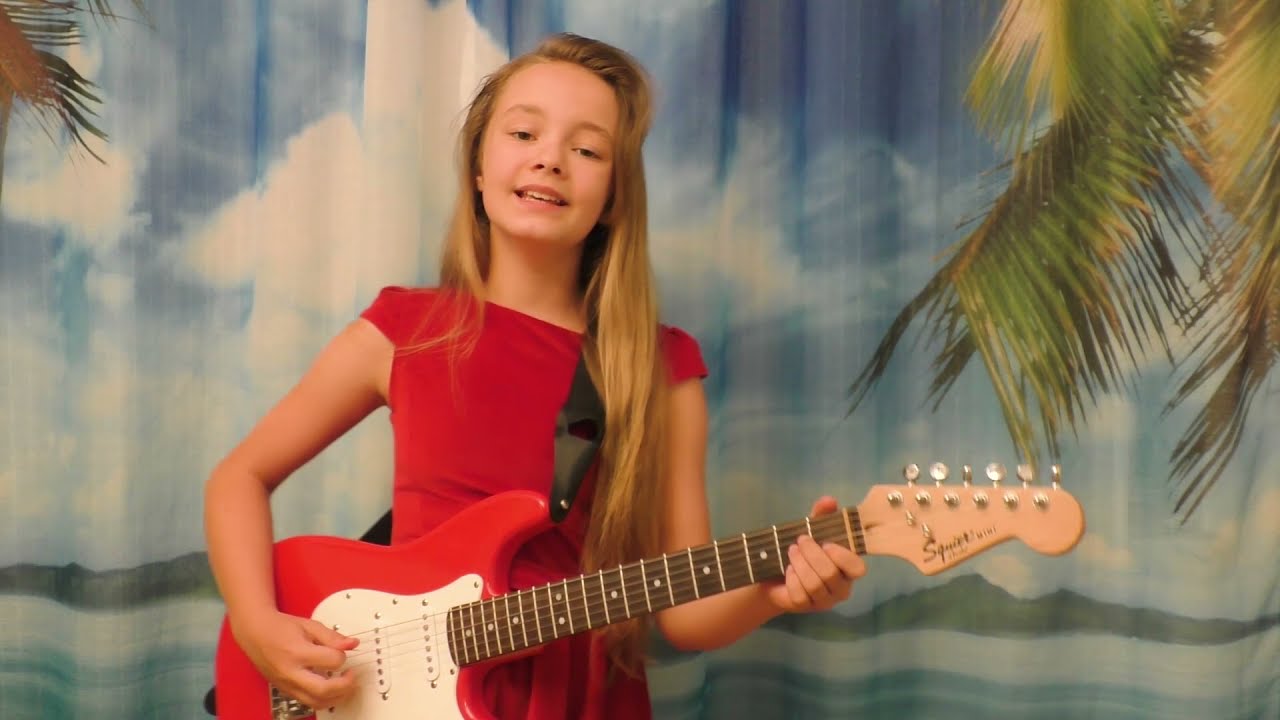 Lieblingsmensch, Namika