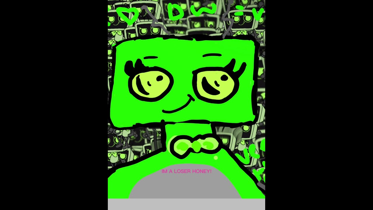 #fypシ゚viral