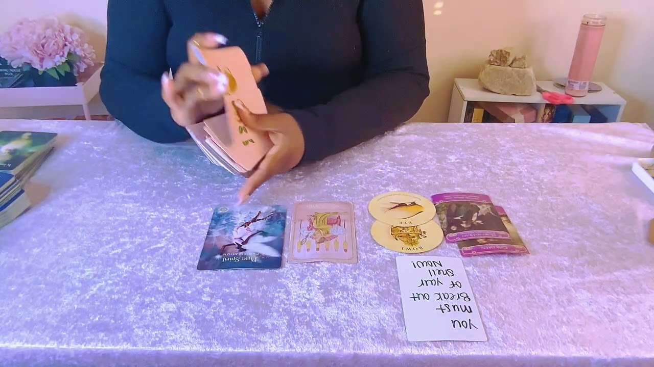 Libra. Next 24 hrs…Your life is about to get crazy good. Material Abundance. Rewards Flowers 