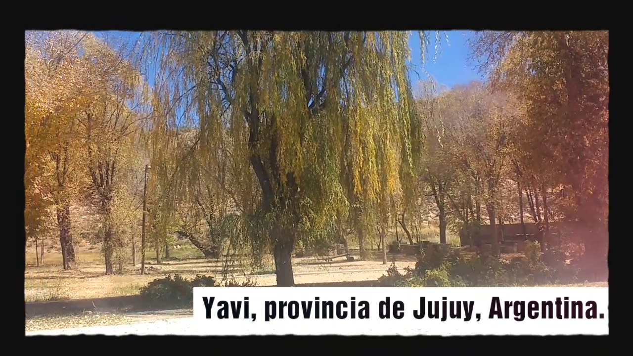 Entrenamiento en cuarentena. Viajeros varados en el pa&iacute;s. Coronavirus. Yavi, Jujuy, Argentina.