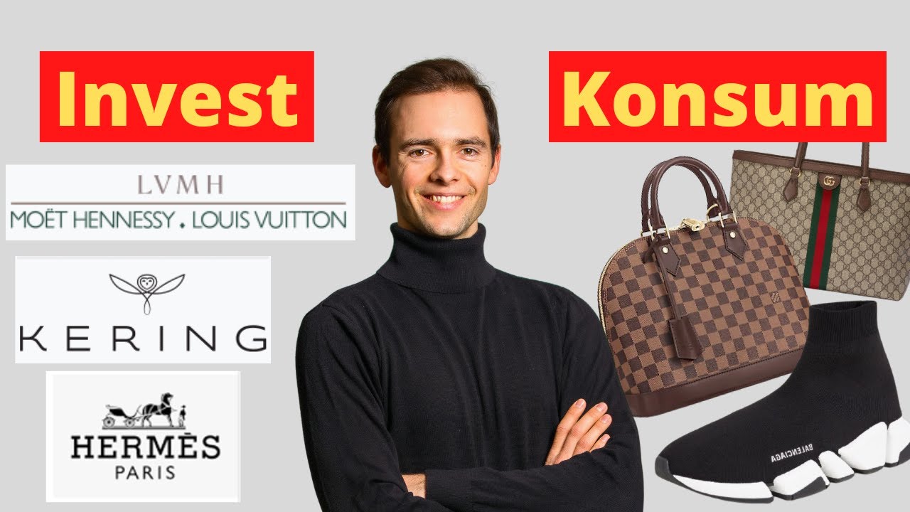 🇦🇹 Wie viel ist dein Outfit wert? | Wien 1. Bezirk 🇦🇹