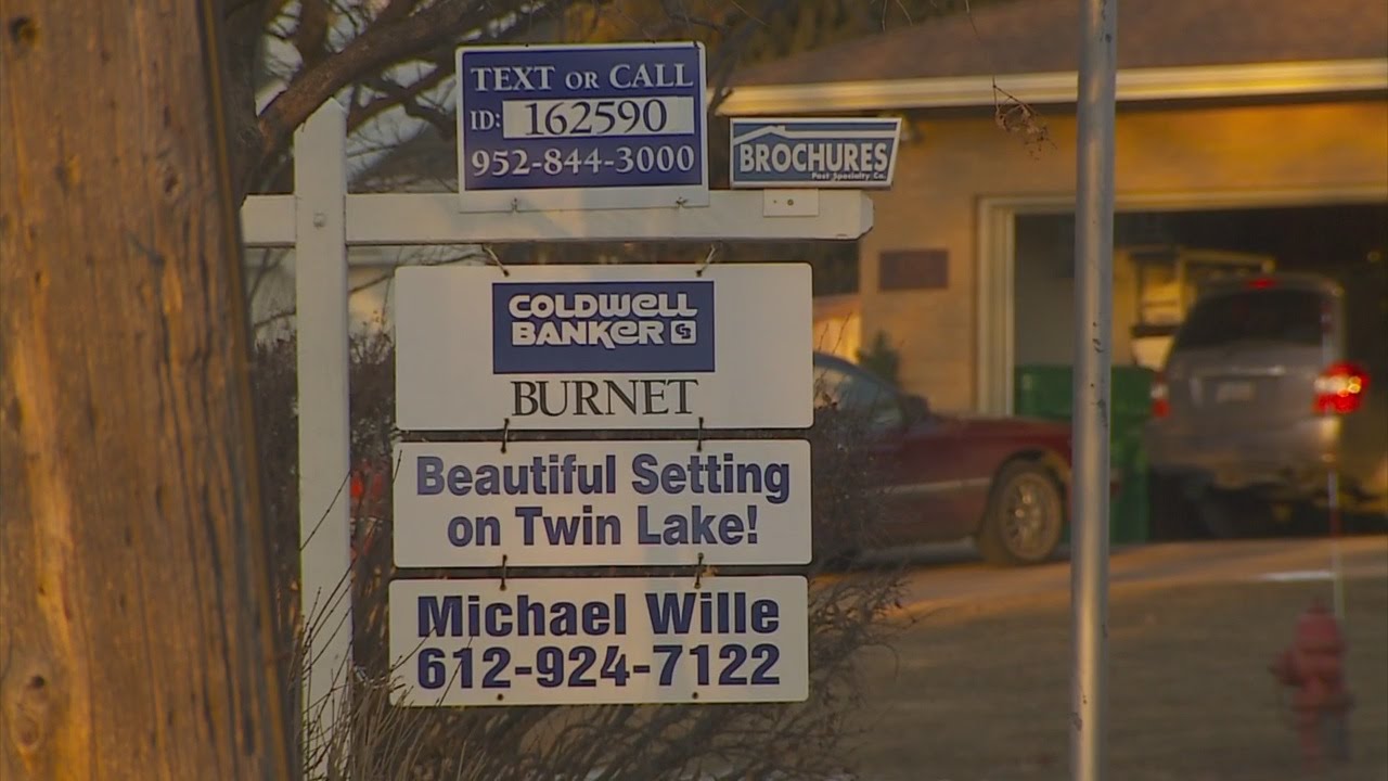 Good Question: What's The Best Time Of Year To Sell A Home?