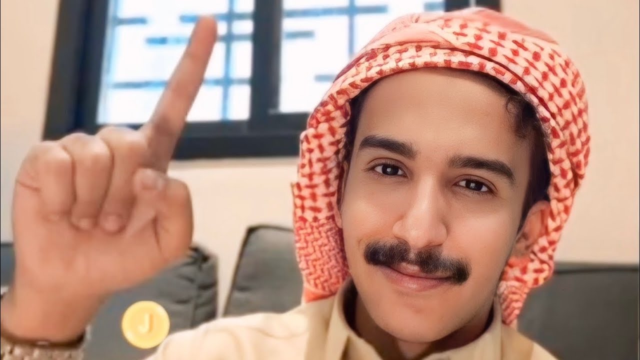 بث علي الحارثي الصباح | 10 نوفمبر 