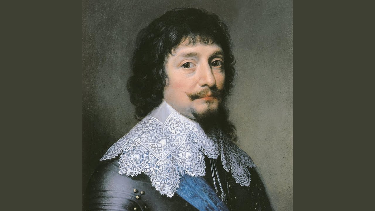 Fridrich Falcký