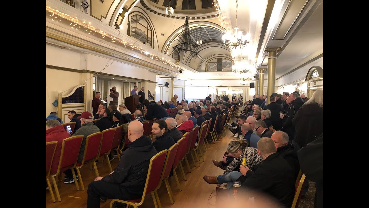 Blackpool England - Highest Priced UK Pigeon ever sold in Auction  January 20, 2023