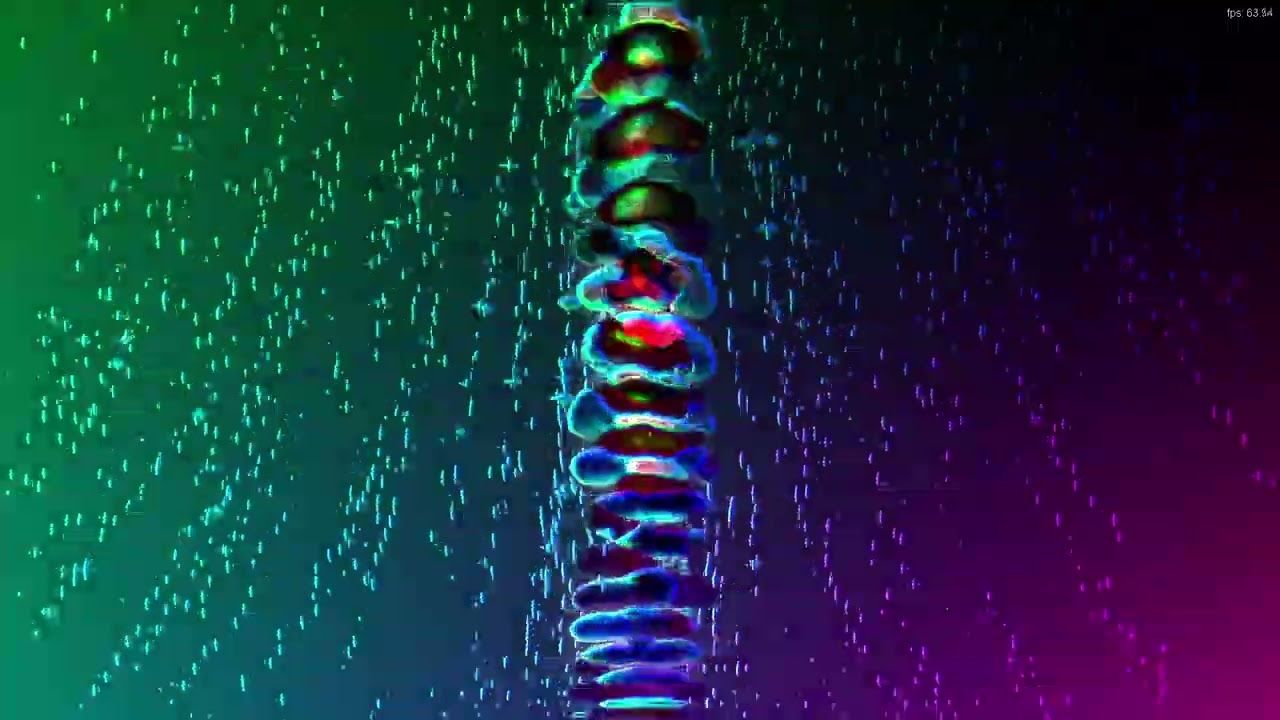 GroovieMoovie2.0